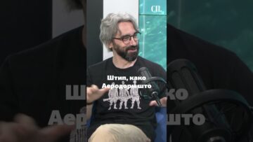 Приватно: [ID: qAb5b8vH7Bo] Youtube Automatic