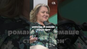Приватно: [ID: QZWjaw-mky8] Youtube Automatic