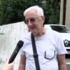 Приватно: [ID: RiMaT5MZz1s] Youtube Automatic