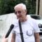 АНКЕТА | Дали кулата на Водно е атрактивна локација за отворање на ресторан?