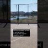 Приватно: [ID: T84YtFr2S5M] Youtube Automatic