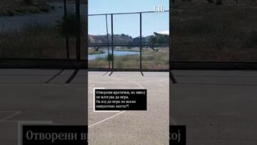 Приватно: [ID: T84YtFr2S5M] Youtube Automatic