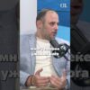 Приватно: [ID: -TaSDE2bU_o] Youtube Automatic