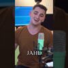 Приватно: [ID: ueHul0vQhXY] Youtube Automatic