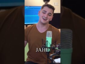 Приватно: [ID: ueHul0vQhXY] Youtube Automatic