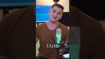 Приватно: [ID: ueHul0vQhXY] Youtube Automatic