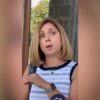 Приватно: [ID: UfhRbchl-3g] Youtube Automatic