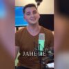 Приватно: [ID: UloirluudLU] Youtube Automatic