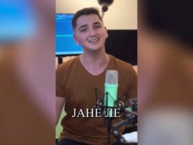 Приватно: [ID: UloirluudLU] Youtube Automatic
