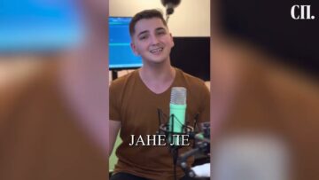 Приватно: [ID: UloirluudLU] Youtube Automatic