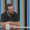 Приватно: [ID: w4HfyJp-kWI] Youtube Automatic