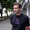 Приватно: [ID: xLaK1t39KcU] Youtube Automatic