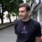 АНКЕТА | Дали новиот градоначалник на Скопје ќе отвори Луна парк во Скопје?