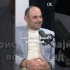 Приватно: [ID: xsbHSZbjIyc] Youtube Automatic