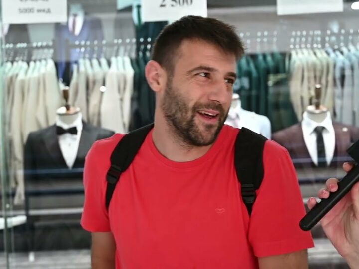 Приватно: [ID: y7x9EbPzBOA] Youtube Automatic