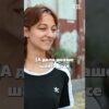 Приватно: [ID: zCBITKANyQY] Youtube Automatic
