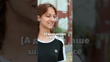 Приватно: [ID: zCBITKANyQY] Youtube Automatic