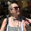 Приватно: [ID: 1A8Avh-7QYg] Youtube Automatic