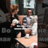 Приватно: [ID: _3zMGGntSQE] Youtube Automatic