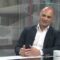 Филипче за „Слободен печат“: Со оваа влада Македонија оди во провалија