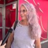 Приватно: [ID: 4lkM5pUD1LE] Youtube Automatic