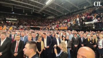 Приватно: [ID: 5NNOlK68Eww] Youtube Automatic