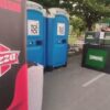 Приватно: [ID: 7tQ1Ht9aZ4Q] Youtube Automatic