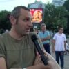 Приватно: [ID: 8nE8sER-Zjo] Youtube Automatic