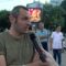 Што изјавија жителите на општина Аеродром на денешниот протест против загадувањето од „Вардариште“
