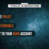 Приватно: [ID: awzz6ld08ps] Youtube Automatic