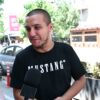 Приватно: [ID: brPEeqnWV_c] Youtube Automatic