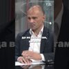 Приватно: [ID: cO7h4hm0SGg] Youtube Automatic