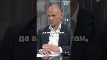 Приватно: [ID: cO7h4hm0SGg] Youtube Automatic