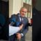 Изјава на Влатко Китановски, адвокат на онкологот доктор Мери Пешевска