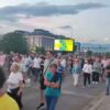 Приватно: [ID: LcnVYmK5hSQ] Youtube Automatic