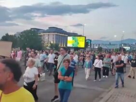Приватно: [ID: LcnVYmK5hSQ] Youtube Automatic