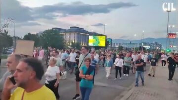 Приватно: [ID: LcnVYmK5hSQ] Youtube Automatic