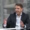 Александар Трајановски: Ќе ги решавам проблемите и коишто не се во моја надлежност