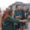 Приватно: [ID: mCvBy4sG2ug] Youtube Automatic