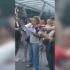 Приватно: [ID: mUBU8OwGnng] Youtube Automatic