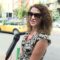 АНКЕТА | Дали подготвувате зимница?