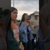 Приватно: [ID: OCHe2SZxokM] Youtube Automatic