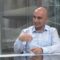 Мирослав Лабудовиќ: Мојата визија е безбедна, чиста и одржлива Општина Центар