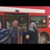 Приватно: [ID: OunM1lPdq5M] Youtube Automatic
