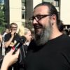 Приватно: [ID: Qds6bjghqsw] Youtube Automatic