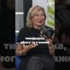 Приватно: [ID: Quw0eSs1PDU] Youtube Automatic