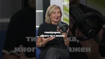 Приватно: [ID: Quw0eSs1PDU] Youtube Automatic