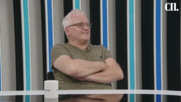 Приватно: [ID: WrYBxgXzkyY] Youtube Automatic