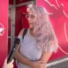 Приватно: [ID: wsiWQCe4PLU] Youtube Automatic