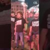 Приватно: [ID: x7zWAXu4iTM] Youtube Automatic